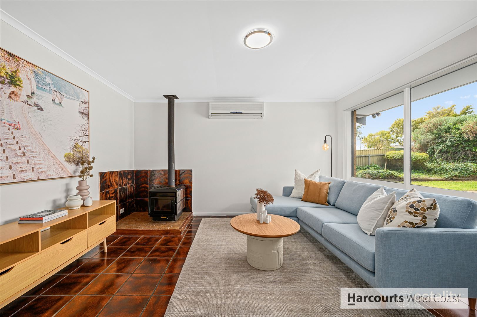 21 Capella Dr, Hallett Cove, SA 5158