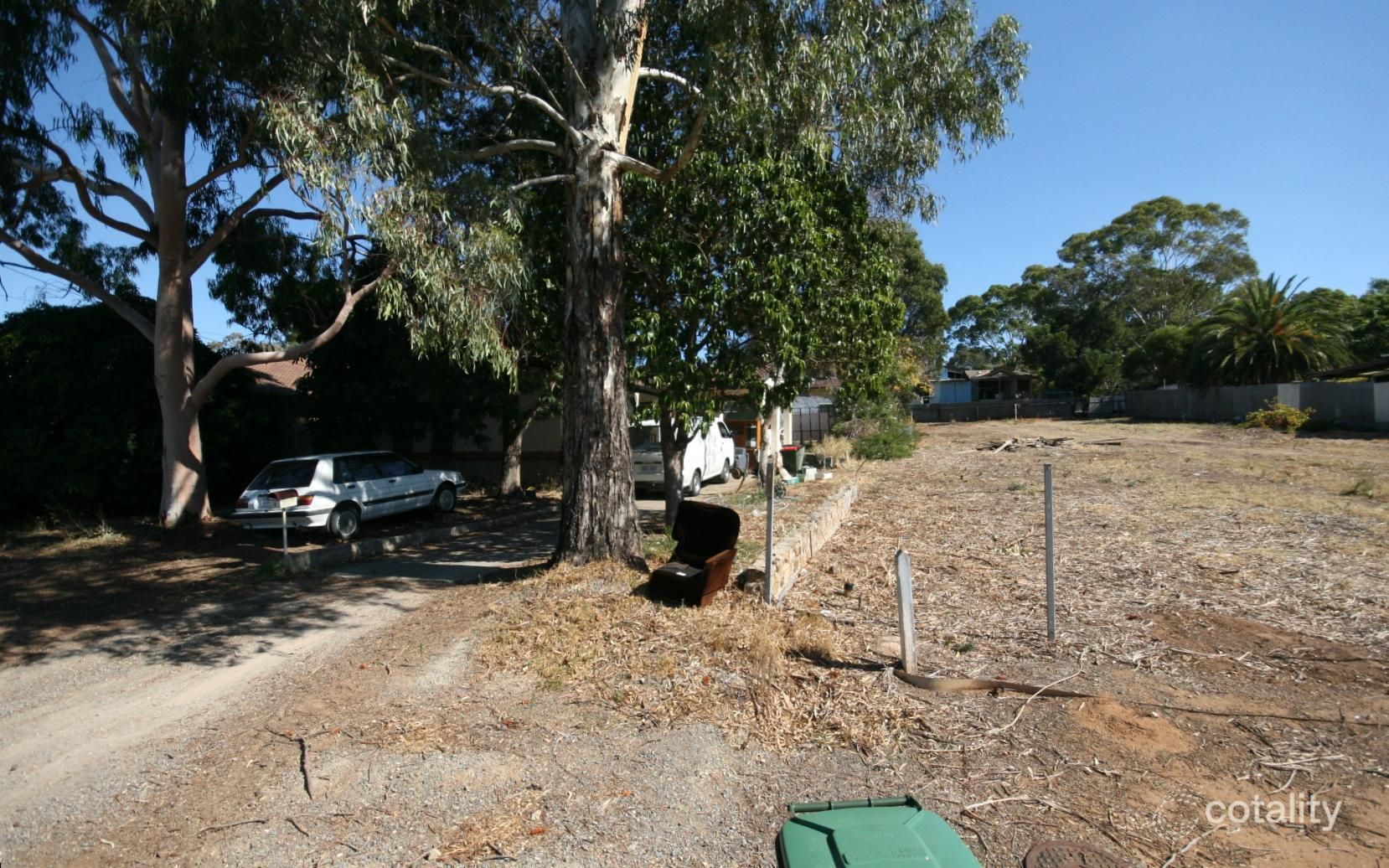 5 Village Rd, Hackham West, SA 5163