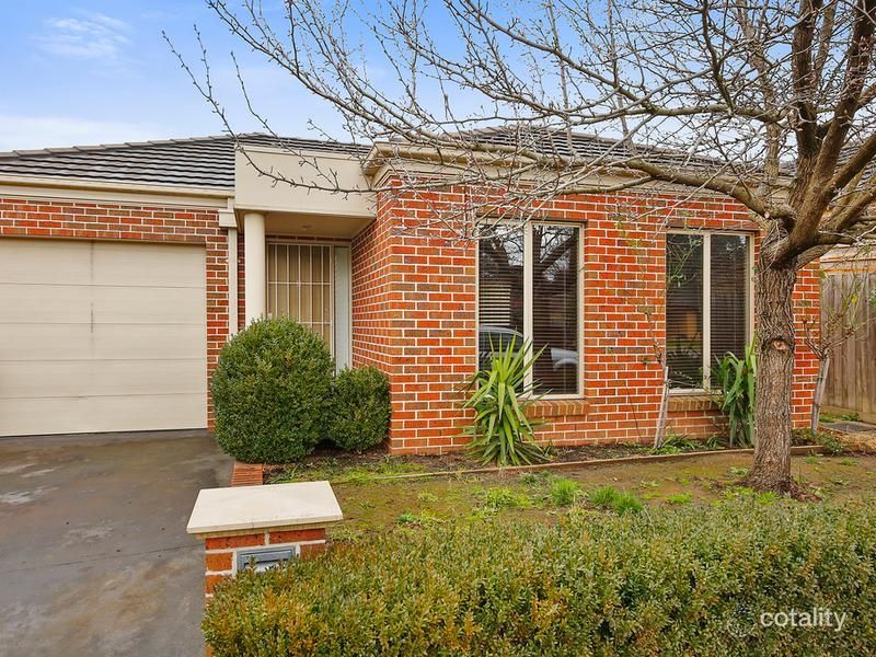 32 Beresford Rd, Lilydale, VIC 3140