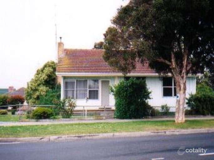 84 Newman Cres, Traralgon, VIC 3844