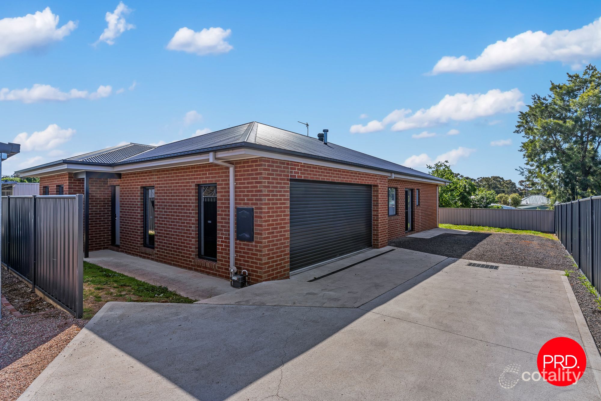 48a Lockwood Rd, Kangaroo Flat, VIC 3555