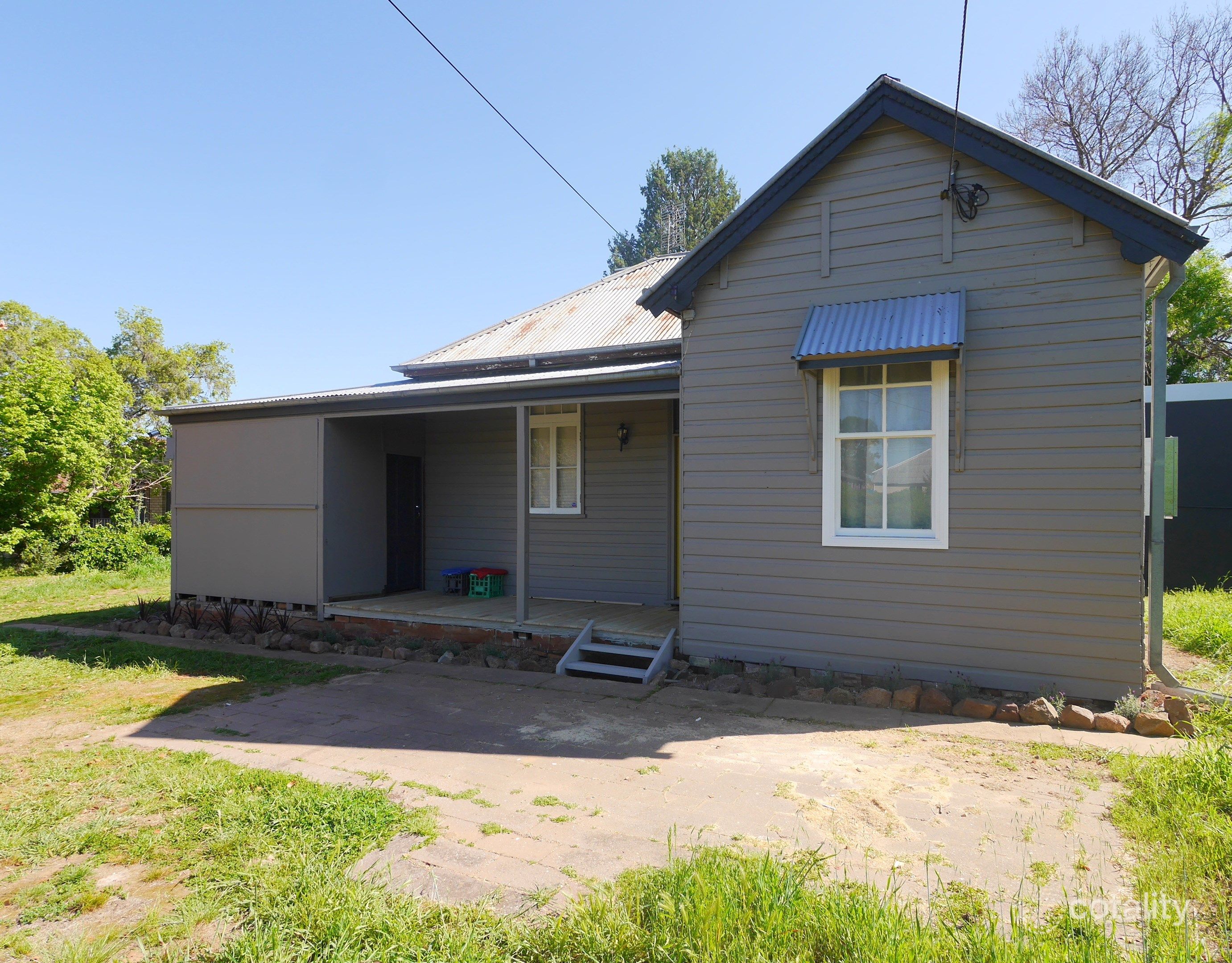 16 Eulo St, Cowra, NSW 2794