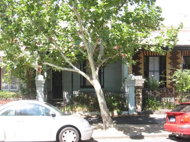 570 Rathdowne St, Carlton North, VIC 3054