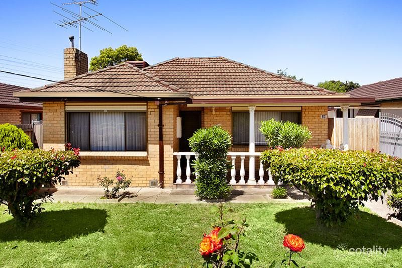 83 Alexander Ave, Thomastown, VIC 3074