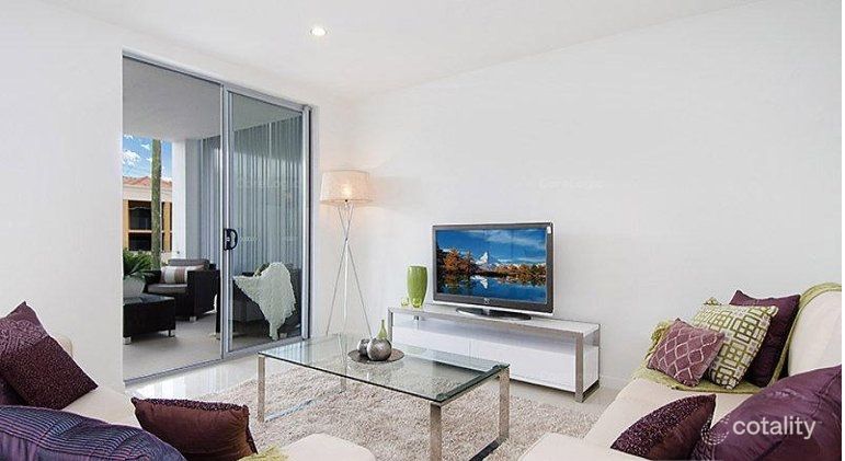 2/58 Wagner Rd, Clayfield, QLD 4011