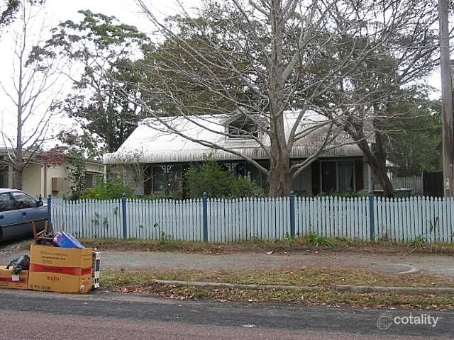 72 Emu Dr, San Remo, NSW 2262