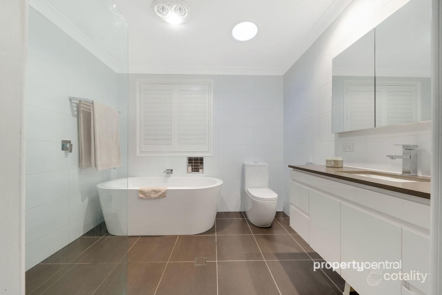 14 Gloria Pl, South Penrith, NSW 2750