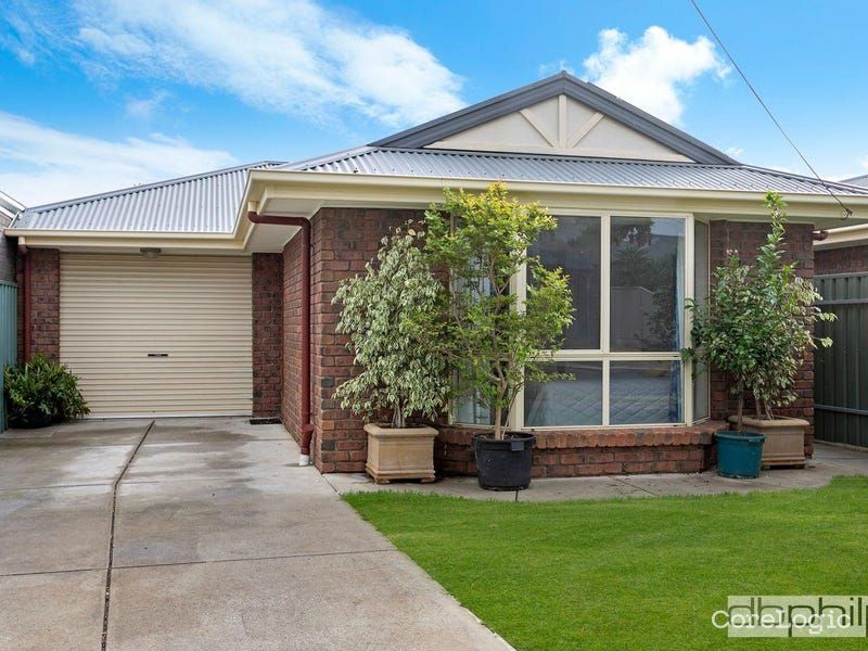 7 Waroona Ave, Windsor Gardens, SA 5087