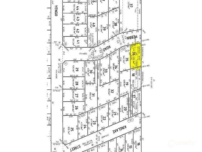 17 Mebbin Rd, North Kellyville, NSW 2155