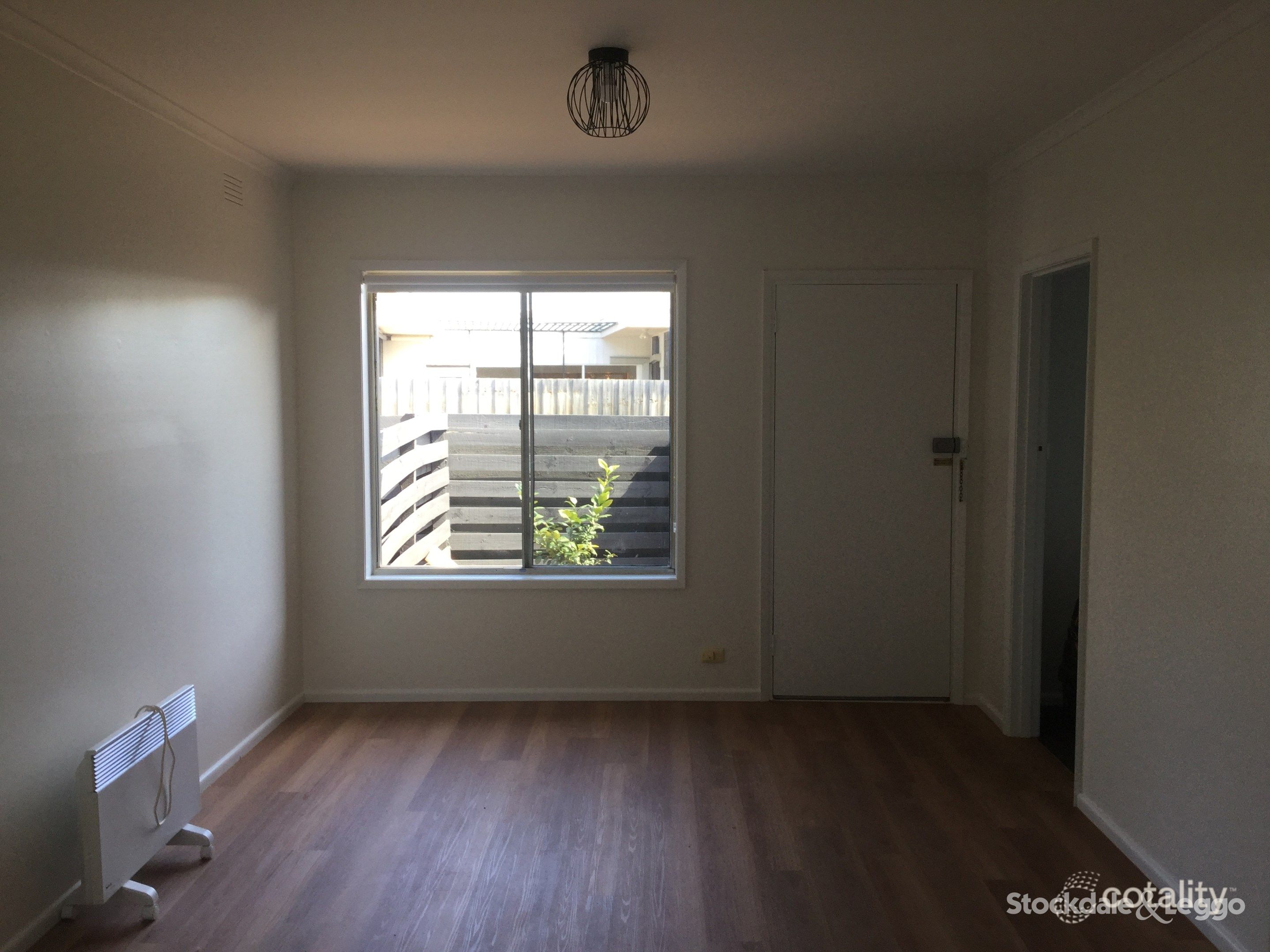 2/51 Barrabool Rd, Highton, VIC 3216