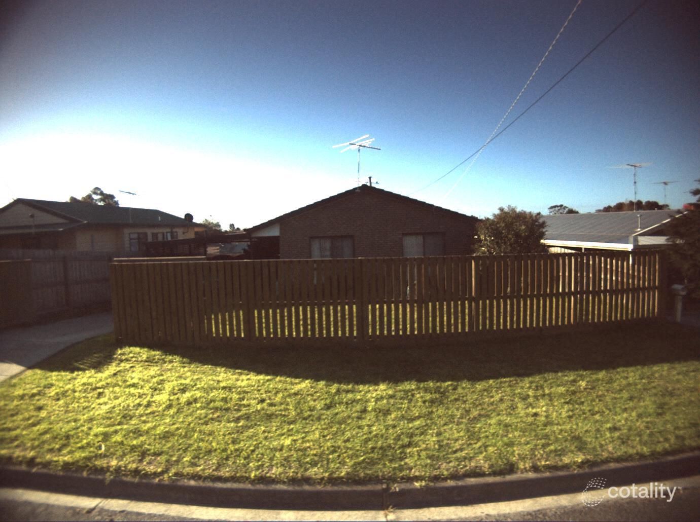 69 Bunganowee Dr, Clifton Springs, VIC 3222