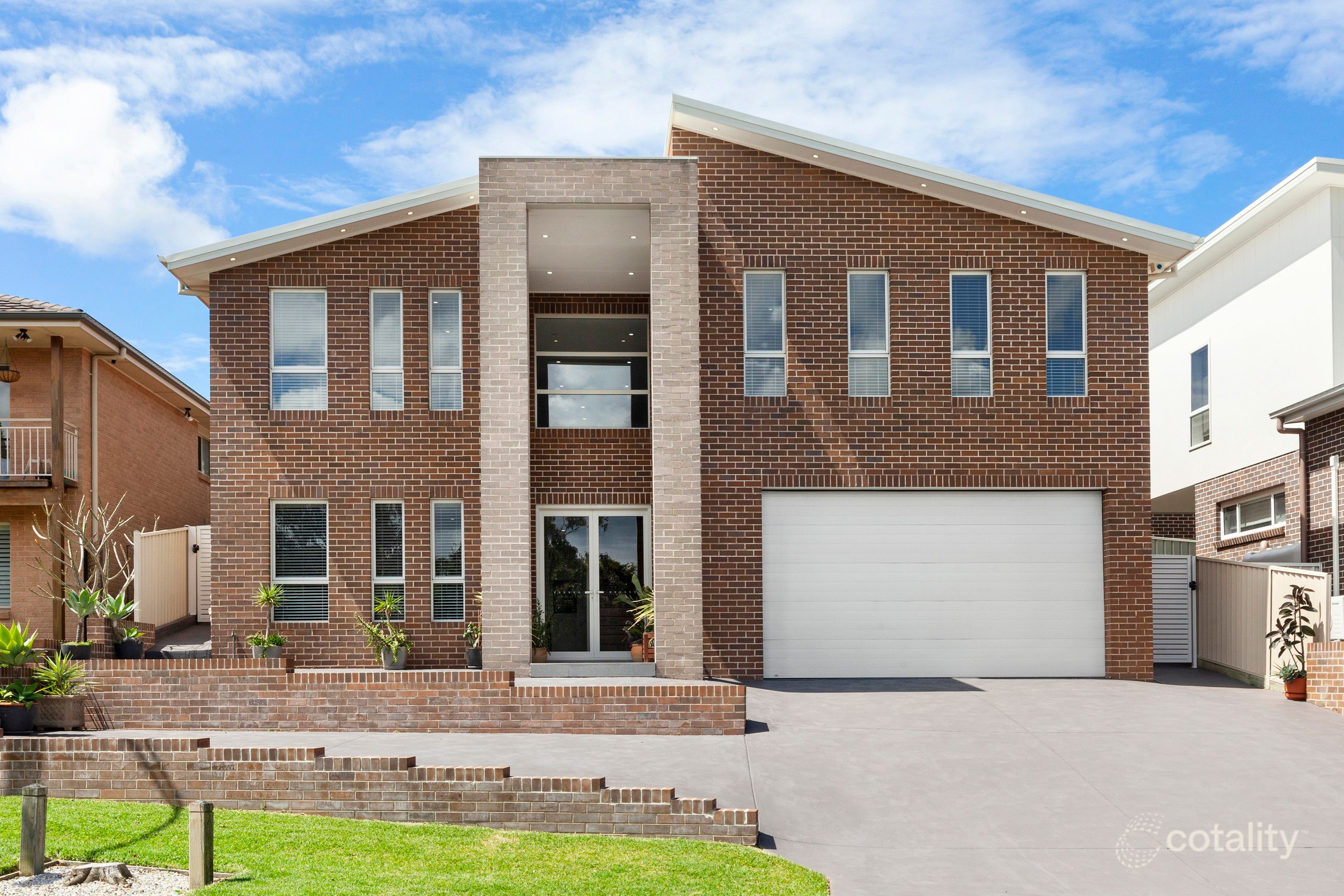 11 Grainger Pkwy, Flinders, NSW 2529