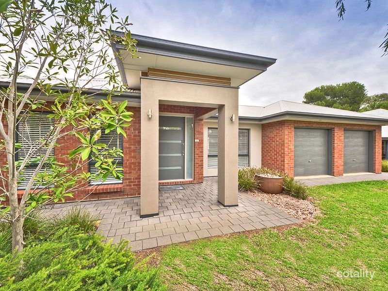 5 Pioneer Ct, Salisbury Heights, SA 5109
