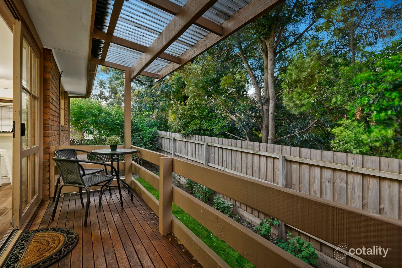 1/30-34 Old Warrandyte Rd, Donvale, VIC 3111