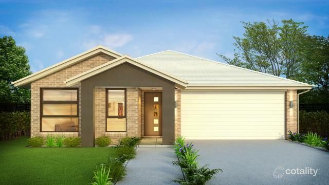 6 Galaxy Cct, Warnervale, NSW 2259