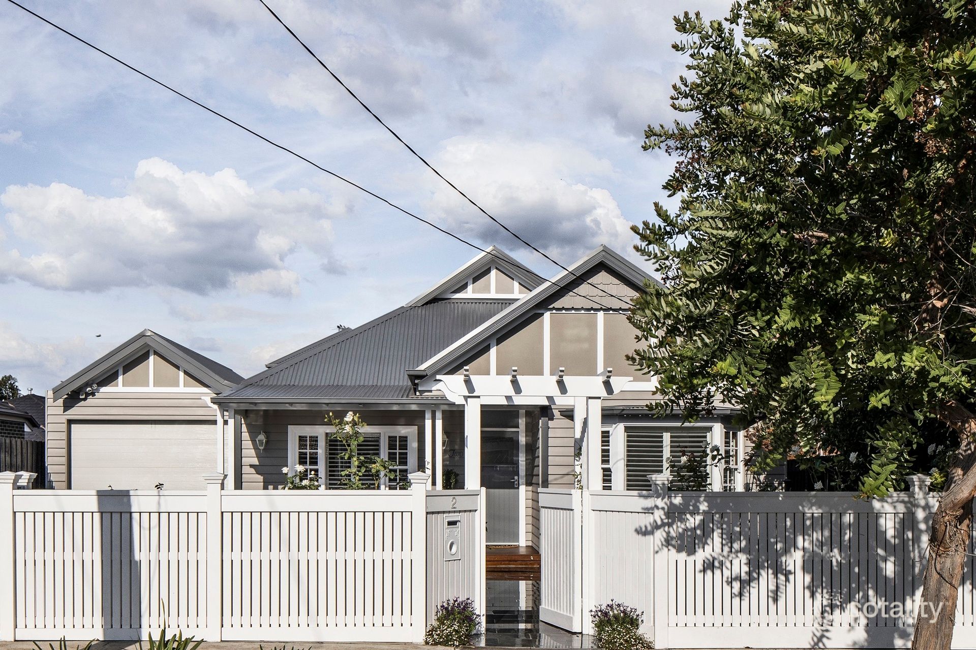 2 Smith St, Reservoir, VIC 3073
