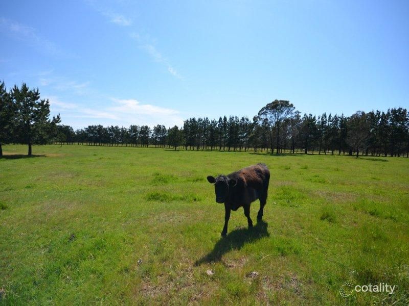 245 Happy Valley Rd, Happy Valley, VIC 3360