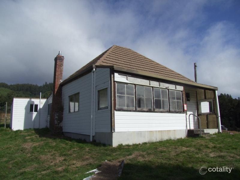 38 Junee Rd, Maydena, TAS 7140