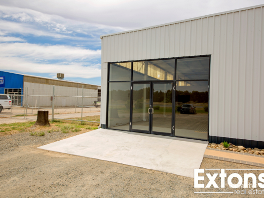 56 Benalla-Yarrawonga Rd, Yarrawonga, VIC 3730