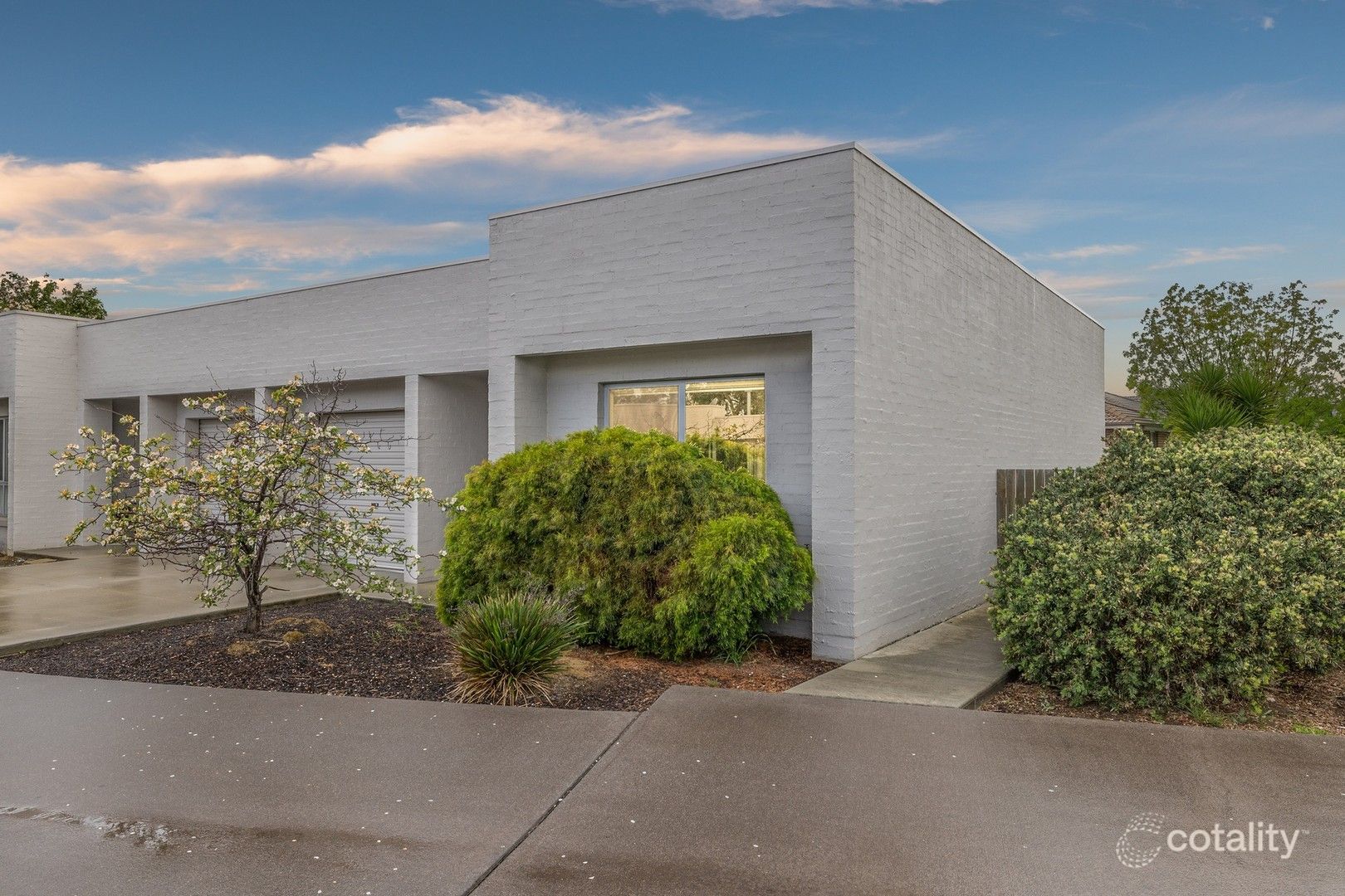 11/3 Constance Stone St, Macgregor, ACT 2615