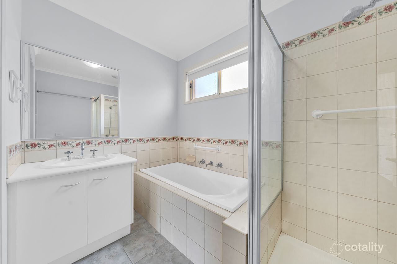 1/50 Protea St, Carrum Downs, VIC 3201