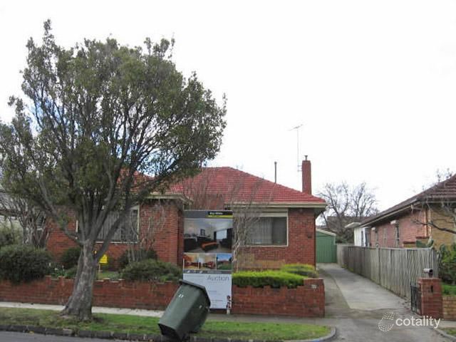 22 William St, Oakleigh, VIC 3166