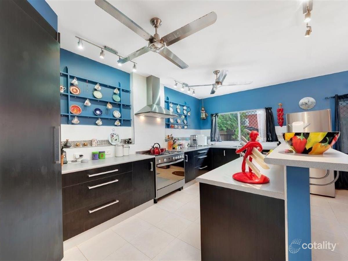 3 Crown Cl, Edmonton, QLD 4869