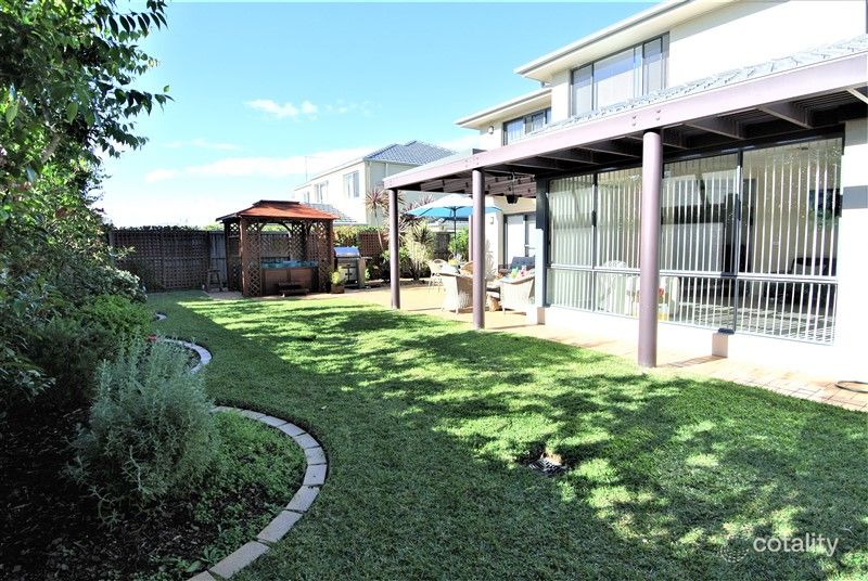 15 Edgewood Pl, Belrose, NSW 2085