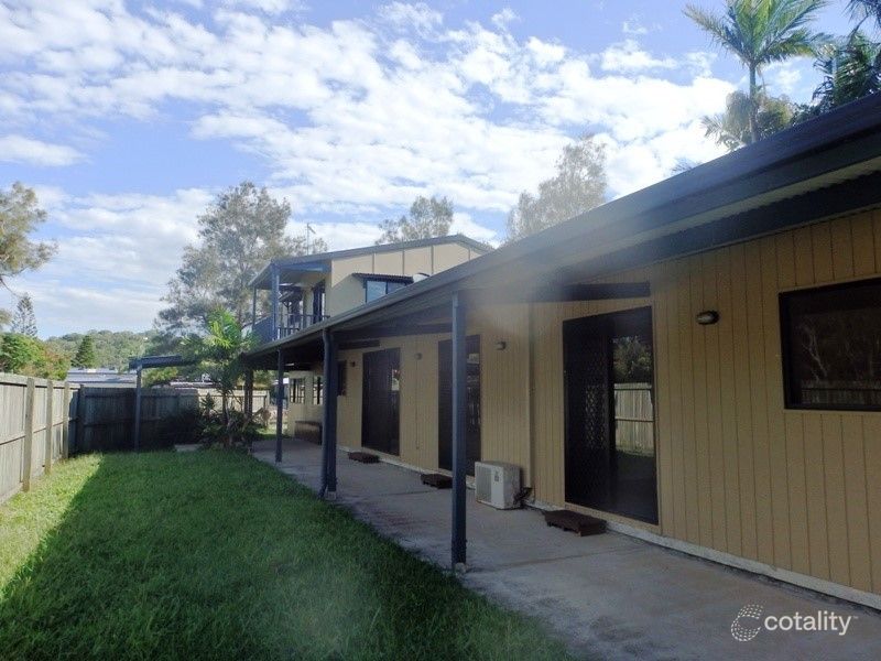 3 Chloe Ct, Coolum Beach, QLD 4573