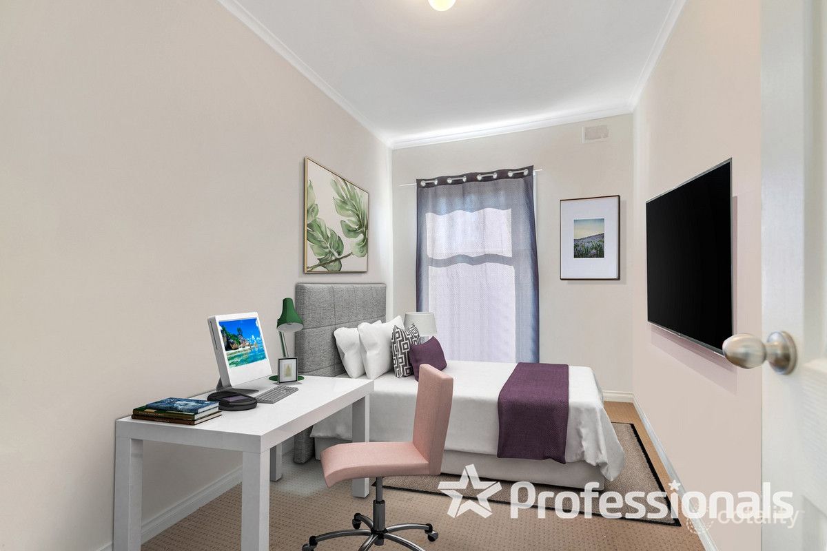 13 Jeffries Rd, Elizabeth South, SA 5112