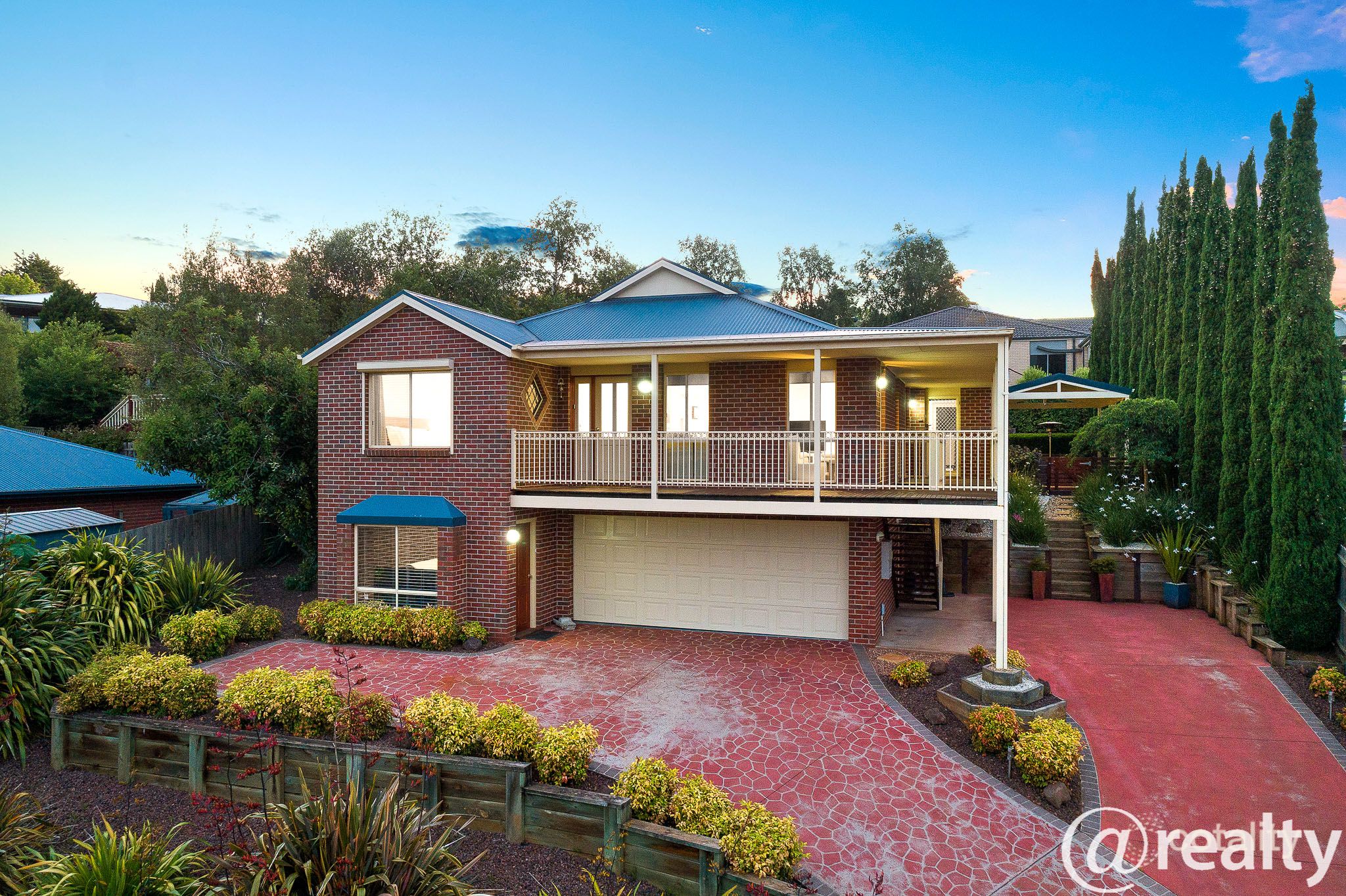 12 Hayes Dr, Warragul, VIC 3820