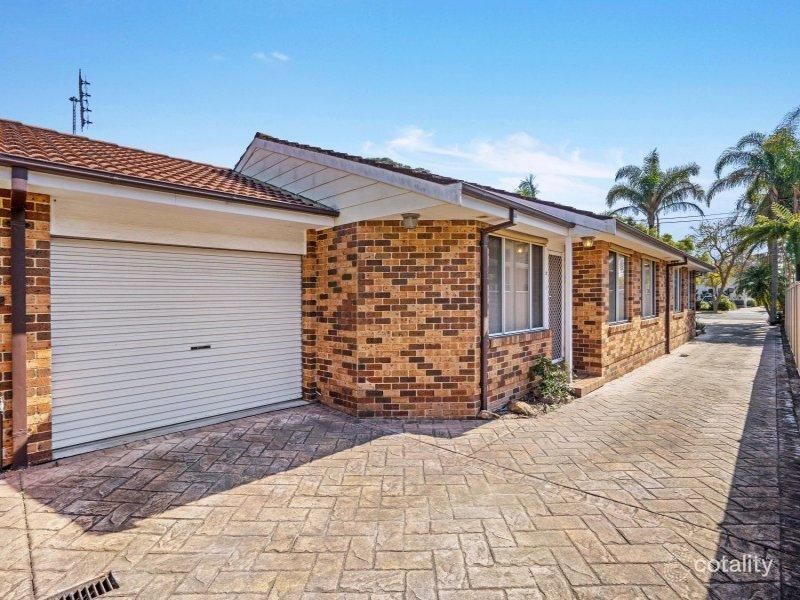 2/10 Wallaby St, Blackwall, NSW 2256