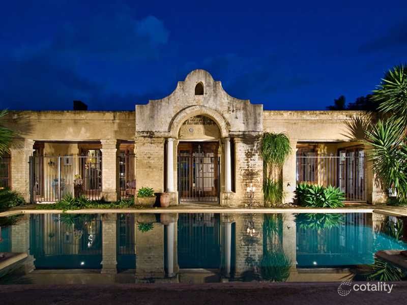 422 Friday Hut Rd, Brooklet, NSW 2479