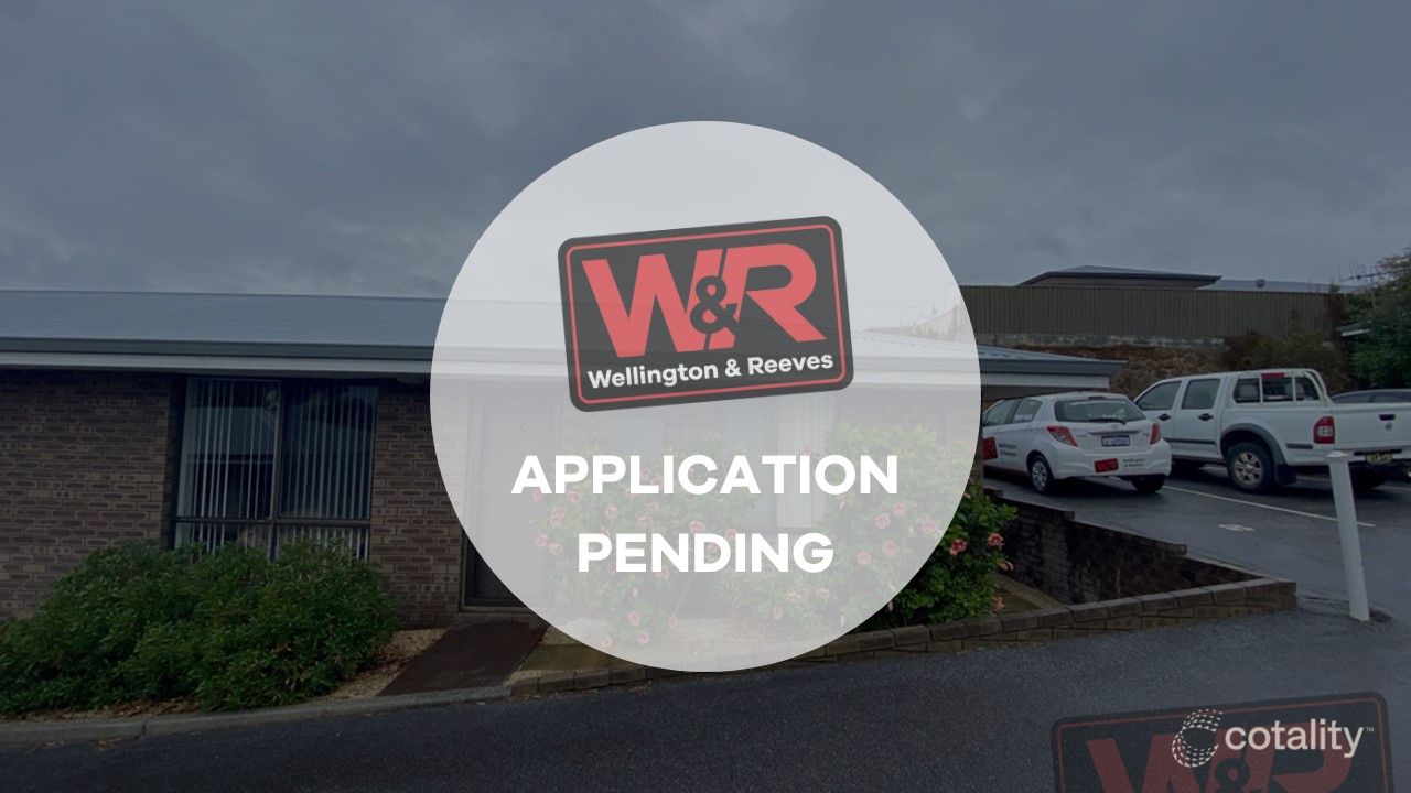 8/161 Middleton Rd, Mount Clarence, WA 6330