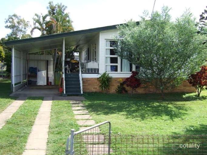 33 Bourke, Brassall, QLD 4305