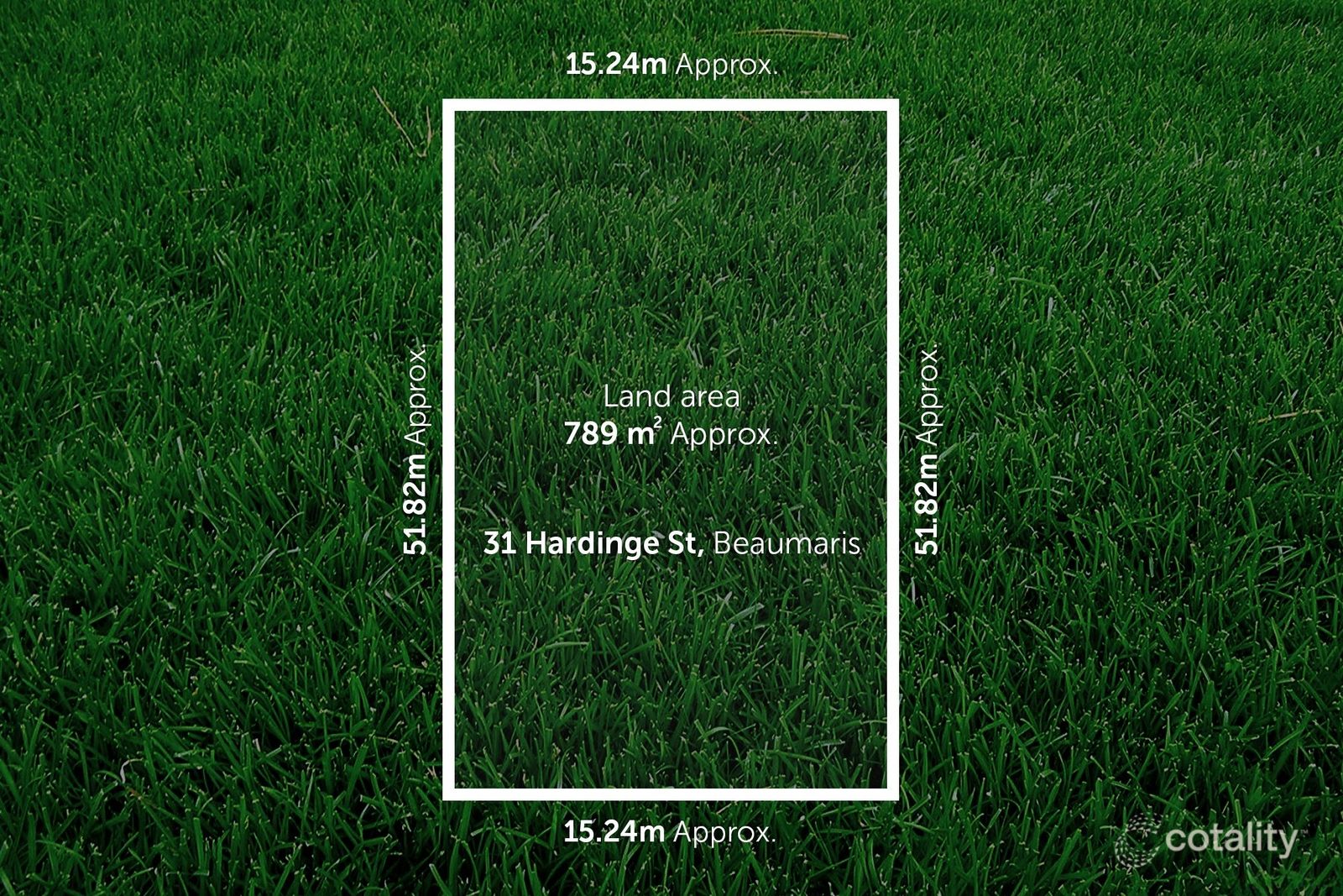 31 Hardinge St, Beaumaris, VIC 3193