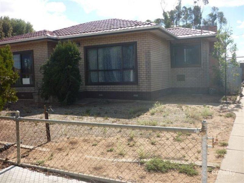 30 Lockwood St, Birchip, VIC 3483