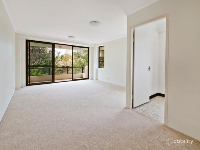 20/25-29 Devonshire St, Chatswood, NSW 2067