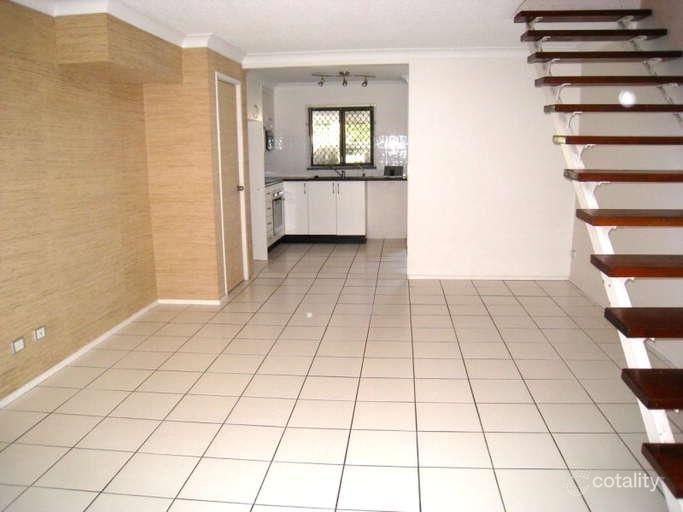 7/37-41 Markwell Ave, Surfers Paradise, QLD 4217