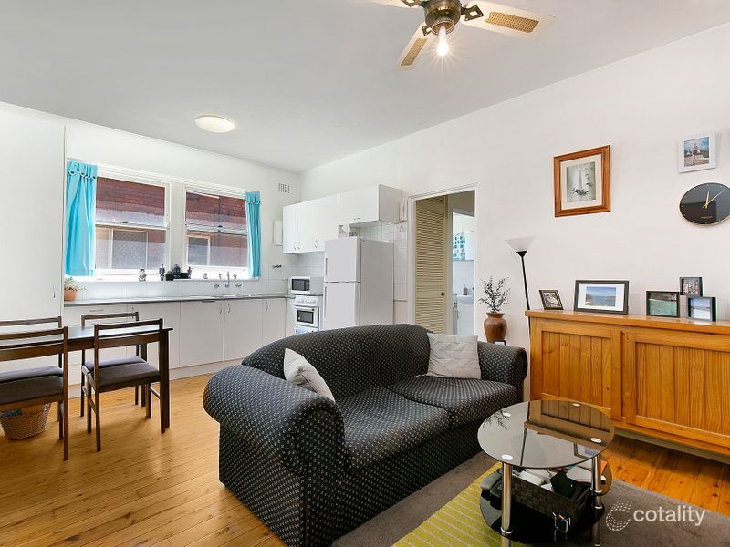 1/9 Wilbar Ave, Cronulla, NSW 2230