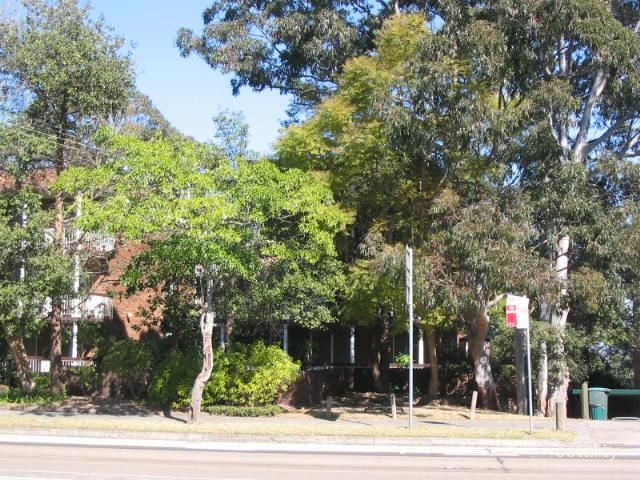 7/268-270 Pacific Hwy, Greenwich, NSW 2065