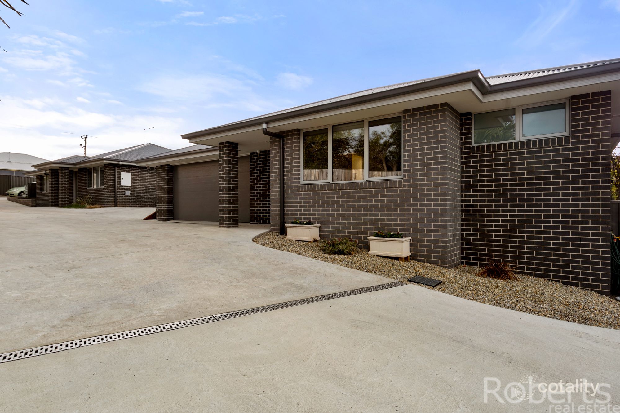 3/143 Talbot Rd, South Launceston, TAS 7249