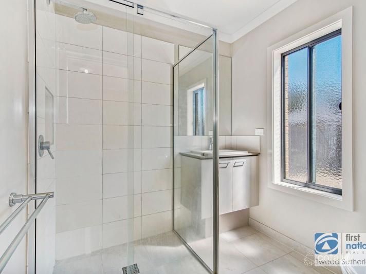 12 Roper Tce, Epsom, VIC 3551