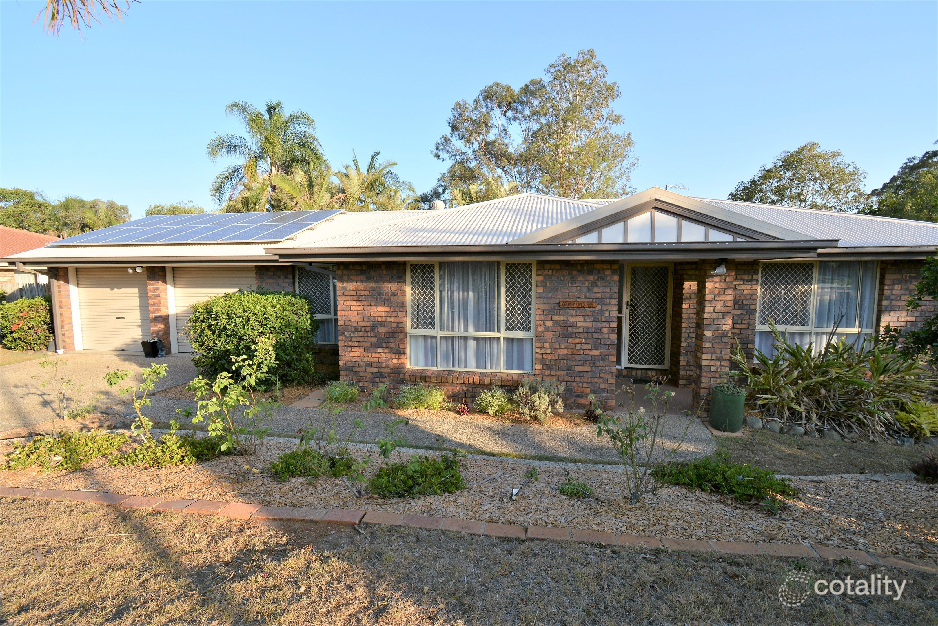 15 Florence Ct, Narangba, QLD 4504