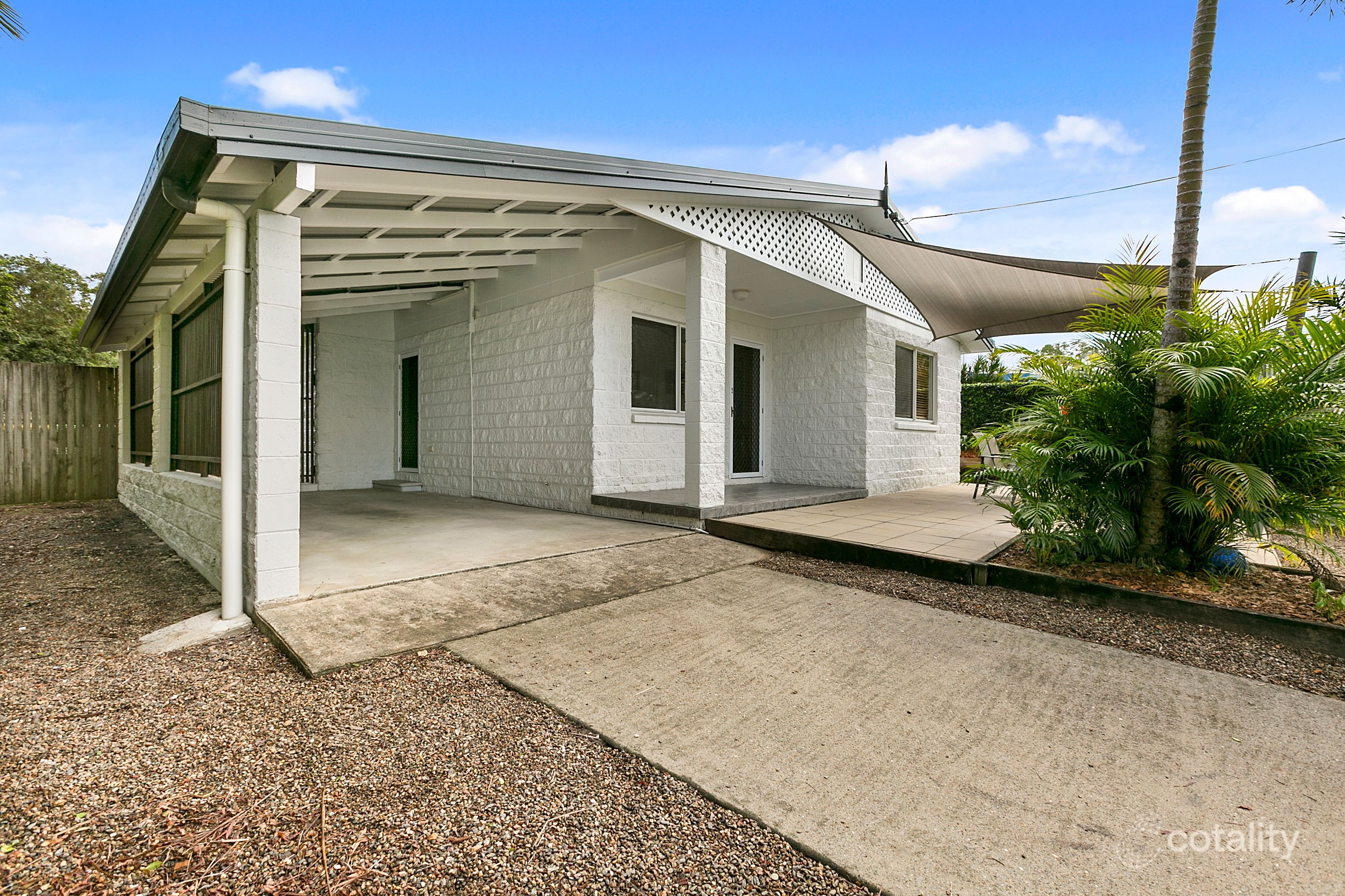 10a Kauri St, Cooroy, QLD 4563