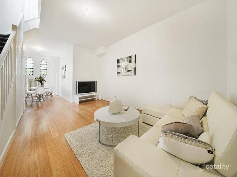 3/183 Grange Rd, Glen Huntly, VIC 3163