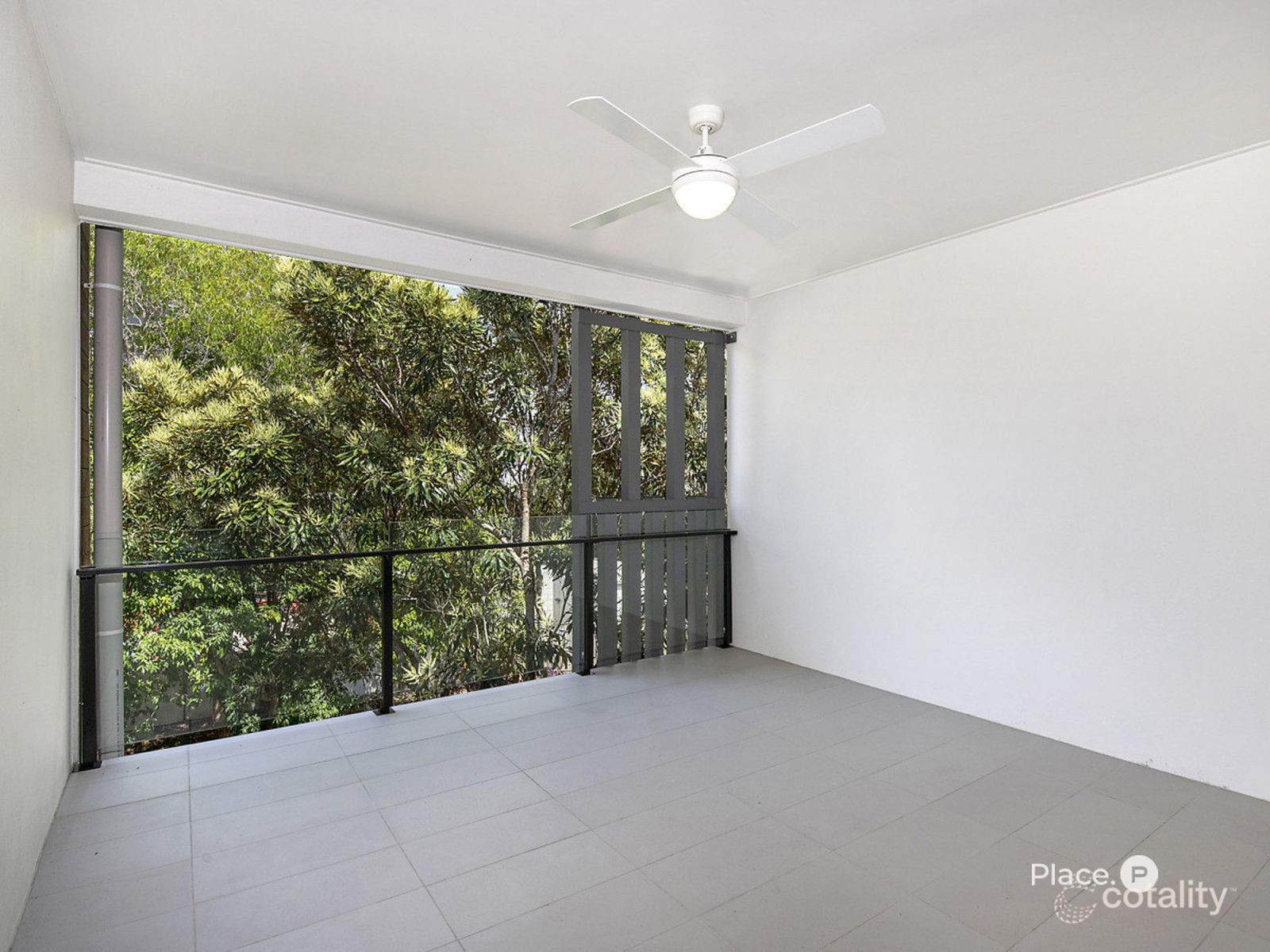 12/20 Hertford St, Upper Mount Gravatt, QLD 4122