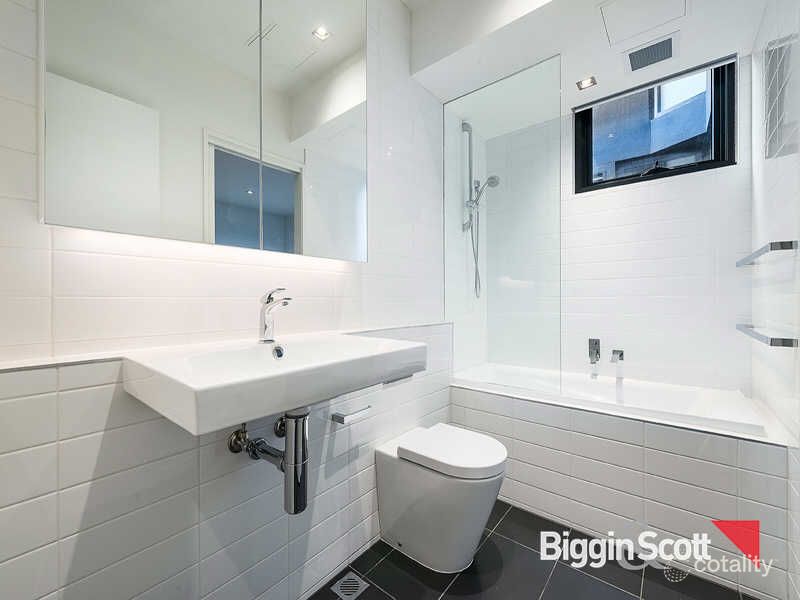 91 Nicholson St, Abbotsford, VIC 3067
