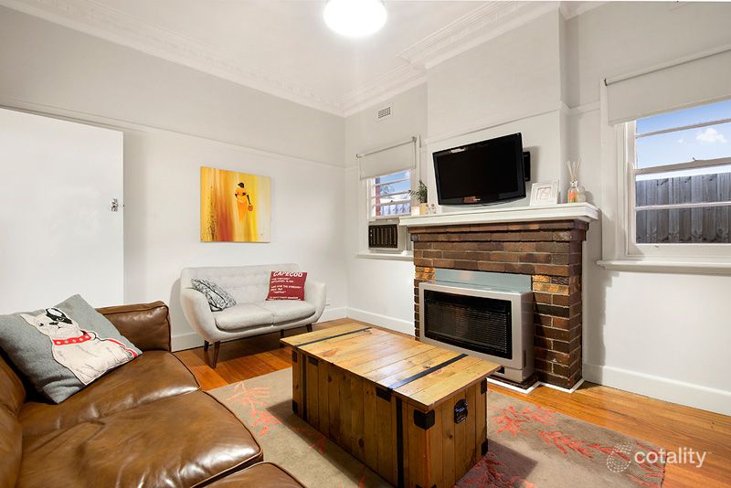8a Salisbury St, Essendon North, VIC 3041