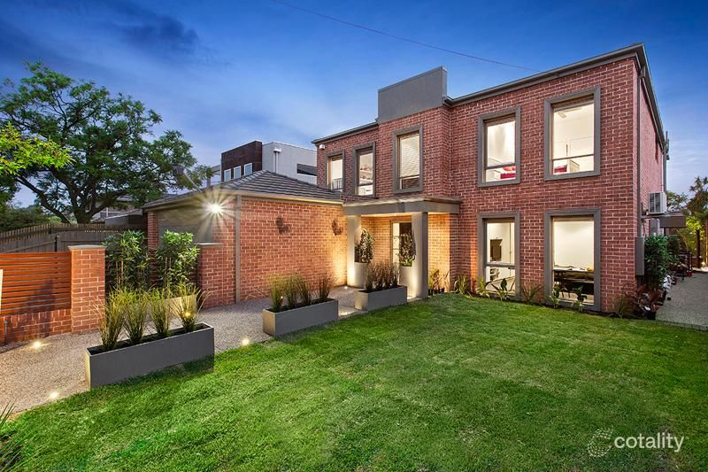 67 Carlingford St, Caulfield South, VIC 3162